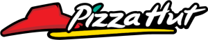 tc-logo